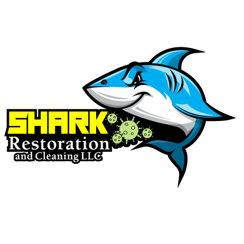 Shark Restoration and Cleaning, LLC